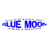Blue Moon