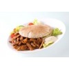 Shoarma