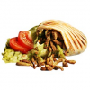 Super Shoarma