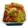 Kapsalon klein Lams