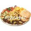 Speciaal