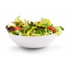 Groente salade