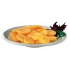 Aardappelschijfjes