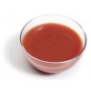 Tomatensaus