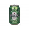 Bier
