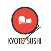 Kyoto Sushi