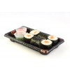 Sake Maki 6 st.
