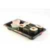 Tekka Maki 3 st.