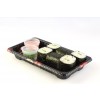 Kappa Maki 3 st.