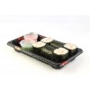 Kani Maki 6 st.