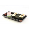 Avocado-sake Maki 6 st.