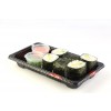 Avocado Maki 6 st.