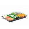 Honda Box (Sushi for two) 34 stuks