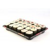 Maki mix 24 stuks