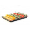 Urumaki mix 2 32 stuks
