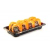California Roll 8 st.