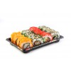 Urumaki mix 1 16 stuks