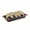 Maguro Roll 8 st.
