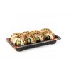 Spicy Maguro Roll 8 st.