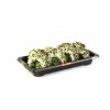 Maguro Salad Roll 8 st.