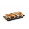 Spicy Ocean Roll 8 st.