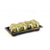 Vegi Roll 8 st.