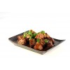 Japanse Black Angus Beef