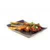 Yakitori