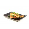 Salmon Yaki