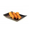 Fried Ebi 3 st.