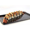 Kyoto Roll 8 st.