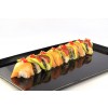 Rainbow Roll 8 st.