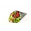 Spicey Maguro Handroll