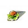 Yakitori Handroll