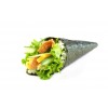 Veggi Handroll