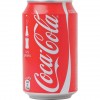 Cola