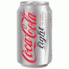 Cola light