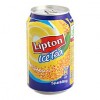 Lipton ice tea