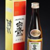 Sake