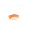 Maguro Nigiri 