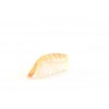 Ebi Nigiri
