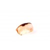 Flamed Sake Nigiri