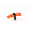 Kani Nigiri