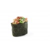 Maguro Gunkan 