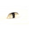 Saba Nigiri
