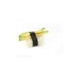 Avocado Nigiri
