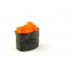 Tobiko Gunkan
