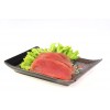 Maguro Sashimi 6 st.