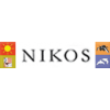 Nikos