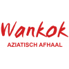 Wankok  Aziatische Afhaal